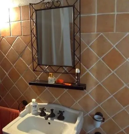 Apartamento Appartamengioiellino Al Mare