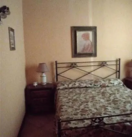 Appartamengioiellino Al Mare Apartamento *