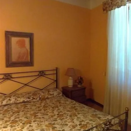 Appartamengioiellino Al Mare