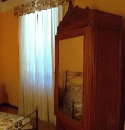 Apartment Appartamengioiellino Al Mare